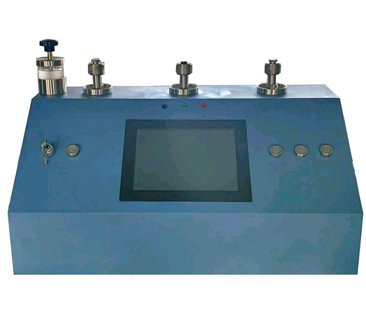 OW-APC0060全自動壓力校驗(yàn)臺(液壓) OW-APC0060全自動壓力校驗(yàn)臺(液壓)